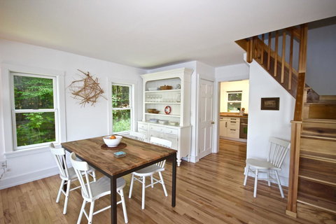 Shangri-la - Renee 23