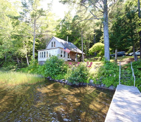 Shangri-la - Renee 6