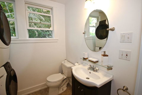 Shangri-la - Renee 4