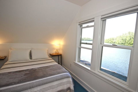 Shangri-la - Renee 26