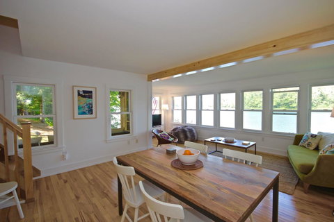 Shangri-la - Renee 16