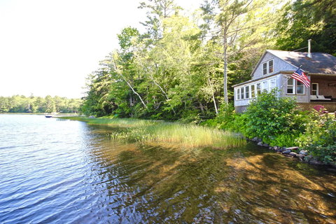 Shangri-la - Renee 12