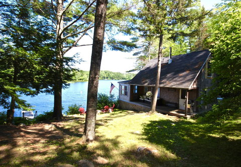 Shangri-la - Renee 20