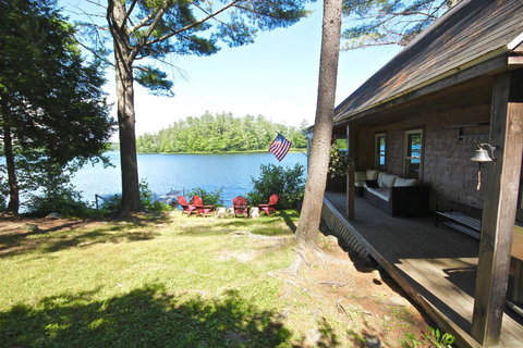 Shangri-la - Renee 8