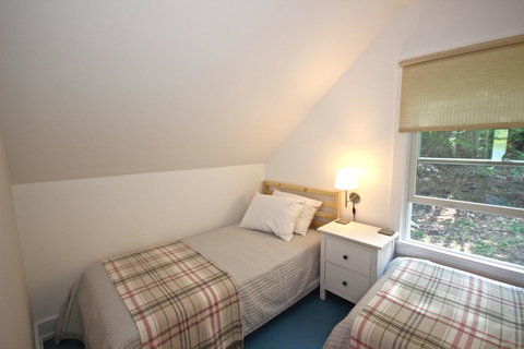 Shangri-la - Renee 14