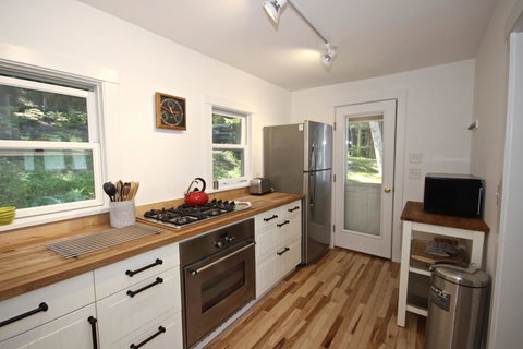 Shangri-la - Renee 2