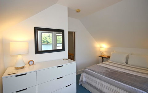 Shangri-la - Renee 1