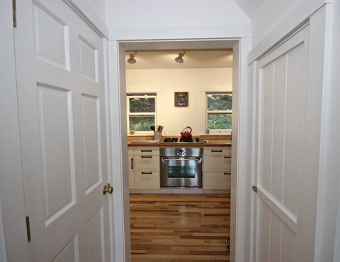 Shangri-la - Renee 19