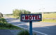 Admiral Motel - thumb 14