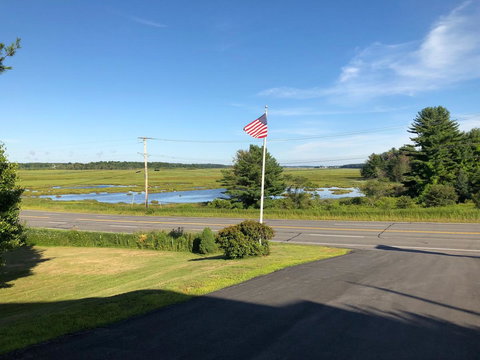 Admiral Motel - Renee 9