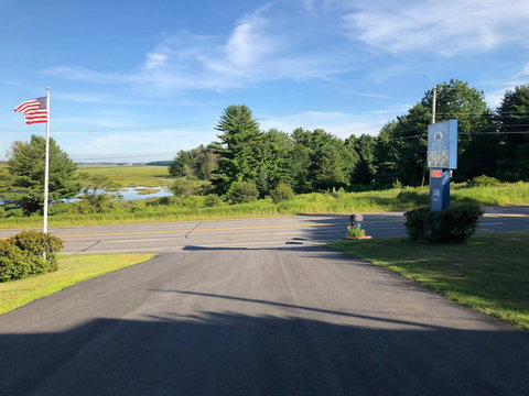 Admiral Motel - Renee 8