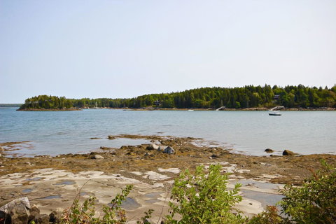 Water`s Edge - Renee 3