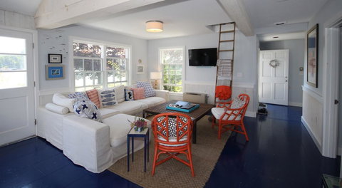 Water`s Edge - Renee 11