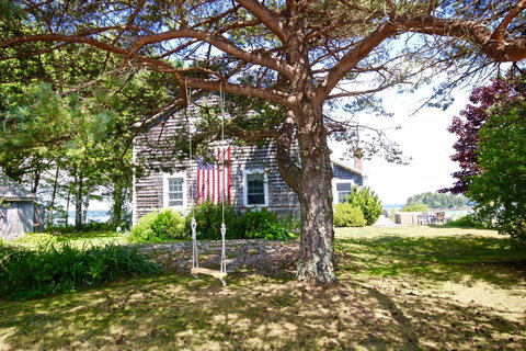 Water`s Edge - Renee 6