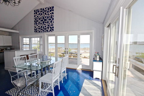 Water`s Edge - Renee 12