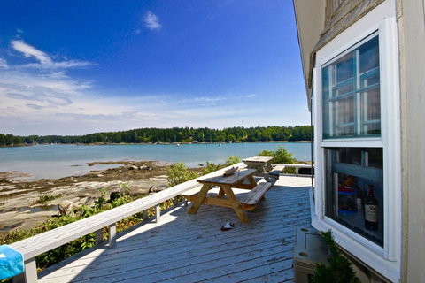 Water`s Edge - Renee 14