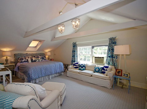 Water`s Edge - Renee 1