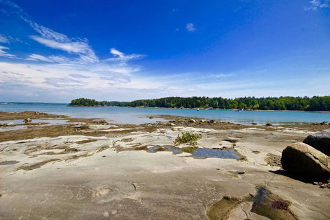 Water`s Edge - Renee 22