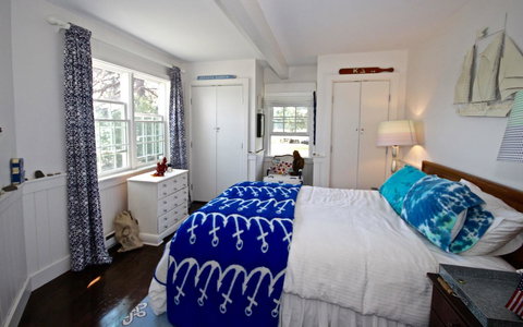 Water`s Edge - Renee 4