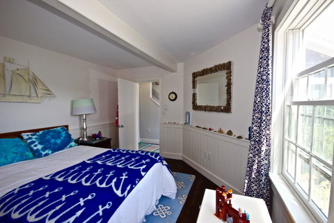 Water`s Edge - Renee 27