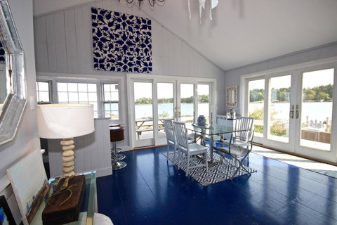 Water`s Edge - Renee 16