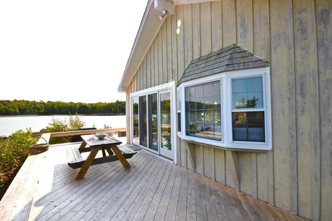 Water`s Edge - Renee 23