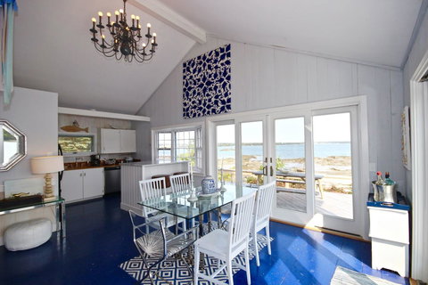 Water`s Edge - Renee 13