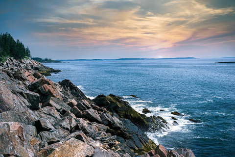 The Seaward - Renee 3