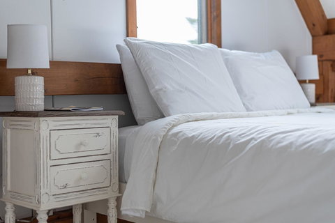 The Seaward - Renee 15