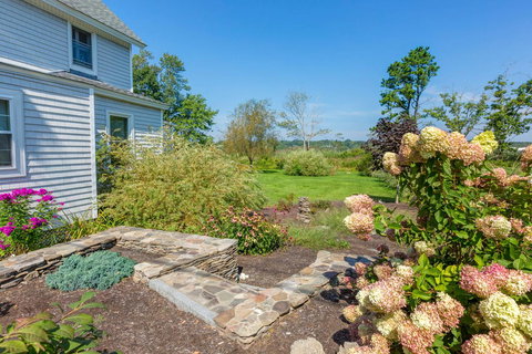 Jordan's Beach House - Renee 26