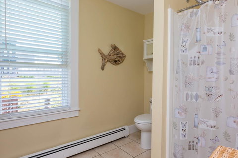 Jordan's Beach House - Renee 23