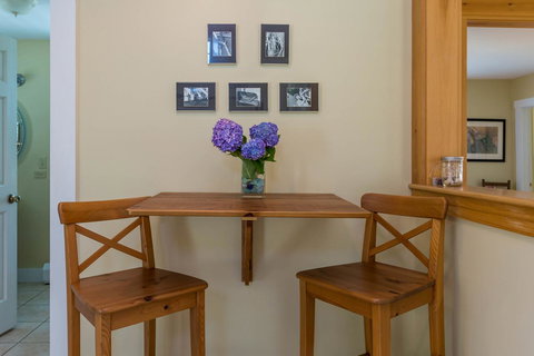 Jordan's Beach House - Renee 10