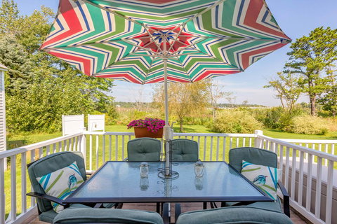 Jordan's Beach House - Renee 27