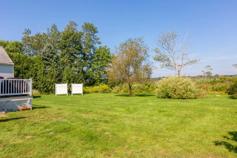 Jordan's Beach House - Renee 29