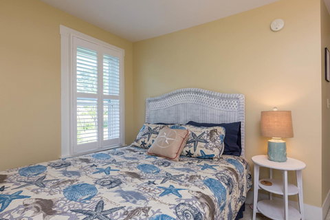 Jordan's Beach House - Renee 20