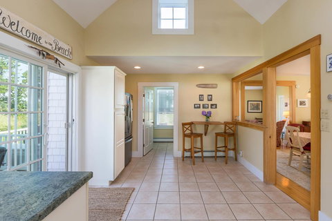 Jordan's Beach House - Renee 11