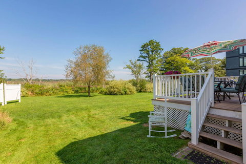 Jordan's Beach House - Renee 32