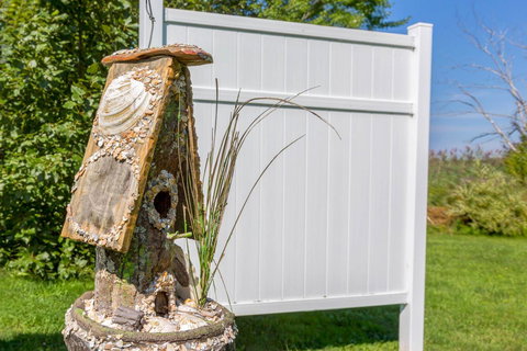 Jordan's Beach House - Renee 35