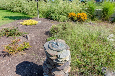 Jordan's Beach House - Renee 37