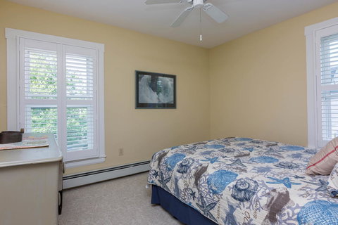 Jordan's Beach House - Renee 22