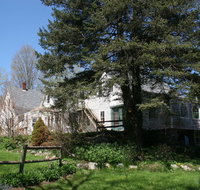 Le Vatout Bed  Breakfast