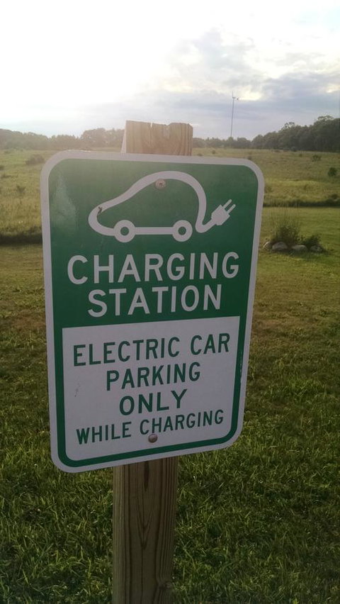 Maple Hill Farm Inn - Internet Find 9