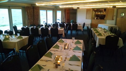 Maple Hill Farm Inn - Internet Find 2