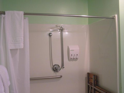 Maple Hill Farm Inn - Internet Find 42