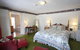Maple Hill Farm Inn - thumb 27