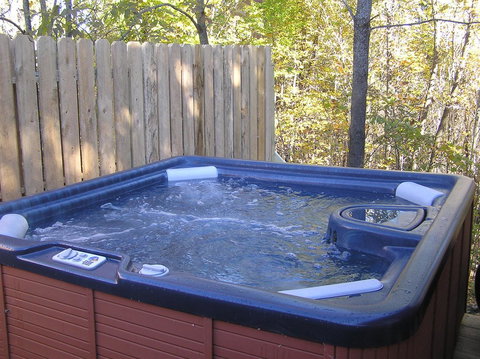 Maple Hill Farm Inn - Internet Find 20