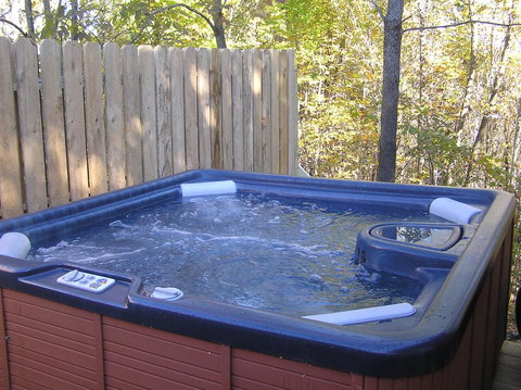 Maple Hill Farm Inn - Internet Find 22