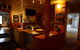 Maple Hill Farm Inn - thumb 24