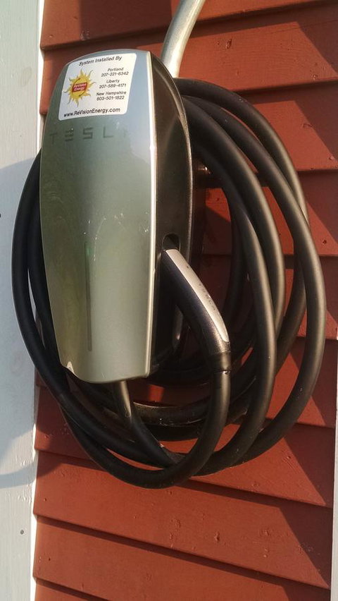 Maple Hill Farm Inn - Internet Find 7