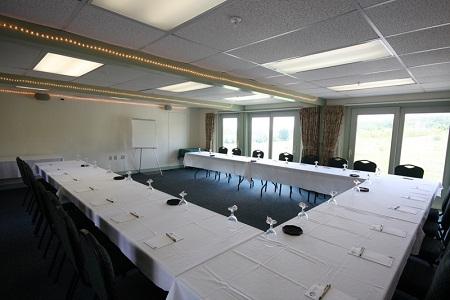 Maple Hill Farm Inn - Internet Find 34